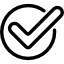 hacken-logo1