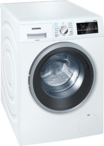 Waschmaschine trockner kombination